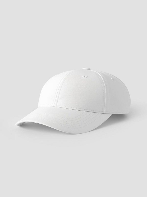 Headwear